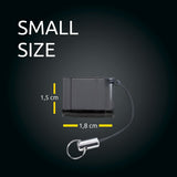 V2HC322F84517C0411C1D240B67718E0BACR6800147P8