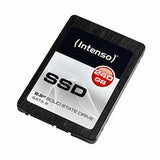 V10HF46AE2768DECF0FD6C4D437CE34B56C8R3489591P1