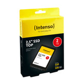 V2HDDE9DBA249CC2276CAB773B4590CDC4DR7036700P6