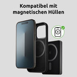 V2HE3F6D353752F9F276851EA9E9321CA1BR7466556P10