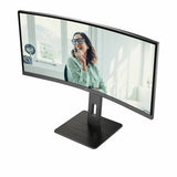 V5HCF208DE9C7AED6789AE2FAC37A93F6E2R7319319P3