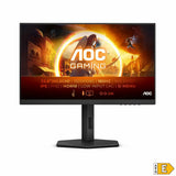 V6HF10608E1FA439B76850E2666353E89BER4091074P2