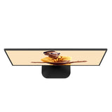 V5H8F97948E2A6FF0A8042991AFFFD21FC9R6554240P5