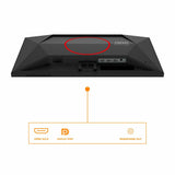 V2H9FFB278FCBCDECF1D9C1883BCF3E407DR7345720P8