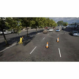 V4HC60ACFBAFCEAF44B4CEEA48275ED3F5DR4529577P5