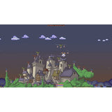 V2HD3FADFC51FC998C535D288520590DE15R6811067P4