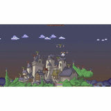 V2HB54E47E61ED0292417E2C8DBA5053EF7R6811082P9