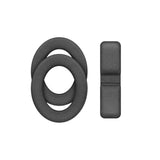 V3HD9E6347570F7381AB6513F4D1E01A246R5852255P5