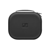 V3H3256C8FEF4EDE4174489E6D0F2D3F96FR5852257P7