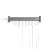 V3H76F5AB56A839B2E7D6589E389F2B00CFR5722376P4