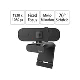 V2H1D86426F86548053E789839E2862A923R6939646P7