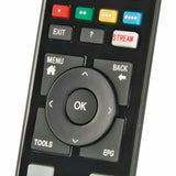 V4HC83F78EFDCA3D3EFBDF84BE595B39BA2R5307052P3