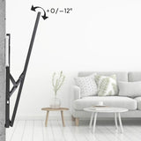 V2H778A60AB6D536C56A336839777709FF5R7166600P2