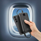 V3H64E6920A0240E51E5B0A89ED03963135R6438709P6