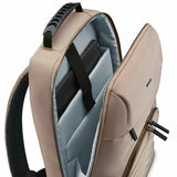 V4H0CFF91D8BD2094596A24C25038251BE1R5173945P7