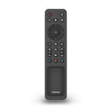 V2H5DF6DD0B0DB9FB6F2CB169A215739330R7396859P5