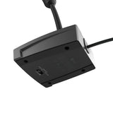 V2H273A935C5480E30E0CABD190B39E09A1R7354567P9