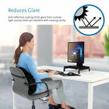 V5H72340E090A2B25B1D2C8F3B905AFF966R5471894P3