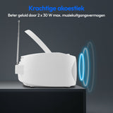 V2H2A0047E2917109F232620CB5800F9F95R6916553P9