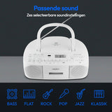 V2H146F9274B8F6F52B00C9FAB5777ECD73R6916554P10