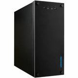 V2HA77129399EA32598273173777DD161CFR5136063P5