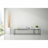 V2H8EC4E8D5E5FC19DCB9B4E5CACDED8720R7067347P5