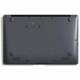 V4H39901AC2326ADF36010733B5688BFB92R4686413P4