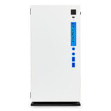 V4HBFFF28D3F5C7B2D9124589E124153420R4777478P1