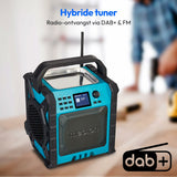 V2H30F3EF1EB6FCF7B4992EB8E2A7FDEE0ER7067478P6