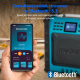 V2H100CD89D368D7B30A075828F140CDE52R7067481P7