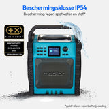 V2H89C713DB315B7E4EF617896464582088R7067487P9