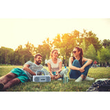 V2H176728446B457E469284E558004B0EDBR7067468P9