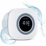 V2H133436DDD2E9F3CC8F022426C8E8A5DER6916494P5