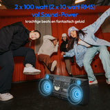 V3H5A144AF8849B2817D182B152E53866ADR7377936P6