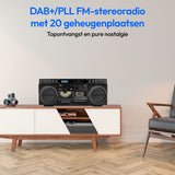 V3H6D62FCC06AA141F70E94577955ED6D17R7377937P7