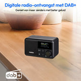 V2HD35C58CB29FA0148FF87F369ADF8C83AR7067377P6