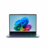 V2HE58110CD7A0DB1C0E63786FCE9043F84R7061302P3