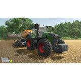 V3HBC0CED75001AC558CC8006585D1B908ER5512697P3