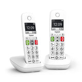 V4HAB50BA725EC3603352E2B6FF2562B5CFR4606964P1