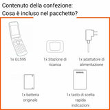 V2H1E610B8E1ACFF858DB58AFF0BAD99EA8R6993969P9