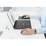 V4H61CC3A407D90A681BDFAD63EDD7F7664R4807080P3