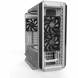 V2H4E4EC5572E16E27490F7C3265046067CR7179490P4