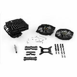 V2HF02C3FEE3CBF6E6ADBC5ED04524DE7B5R7394048P10