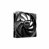 V2HF15270FBE808058F3C2F95FD4CC68F02R7183697P6