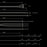 V2H7B84C02CA5B802A98DF34235A3A7738BR7394036P8