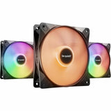 V2HCEECA5F8E600C5CC2201B9D71E62E28CR7260421P2