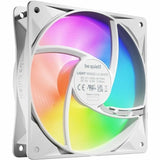 V2HEDE012A20FCEBD277A0AE061E956836FR7260254P5