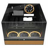 V3HB88C6D8DD6ADAAB86ADAF64B00F5EE9DR7262973P9