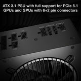 V2H98C3199D4C08232FE3409700E40323FFR7258484P7