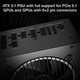 V2H1D95D15FE0F9722D7FD9C6607ED63430R7394050P8